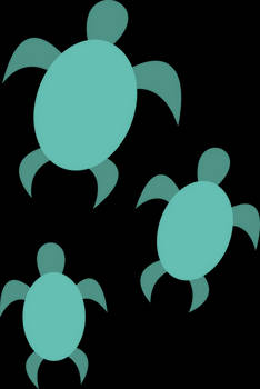 Sandbar's Cutie Mark