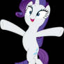 Vector #862 - Rarity #38