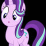 Vector #863 - Starlight Glimmer #23