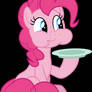 Vector #877 - Pinkie Pie #36