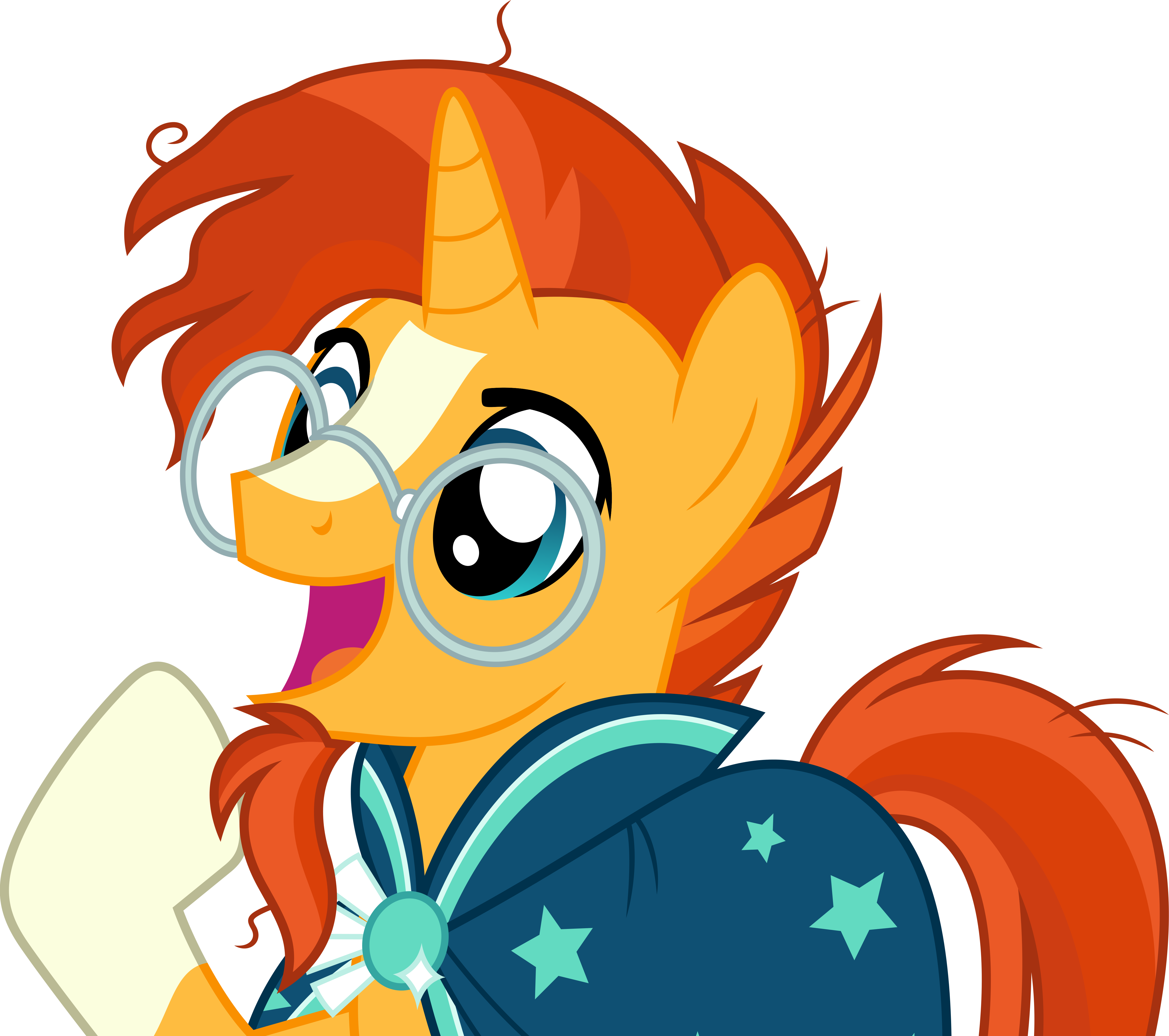Vector #903 - Sunburst #3 by Remul-Lemlem on DeviantArt