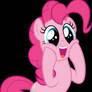 Vector #904 - Pinkie Pie #37