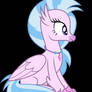 Vector #907 - Silverstream #2