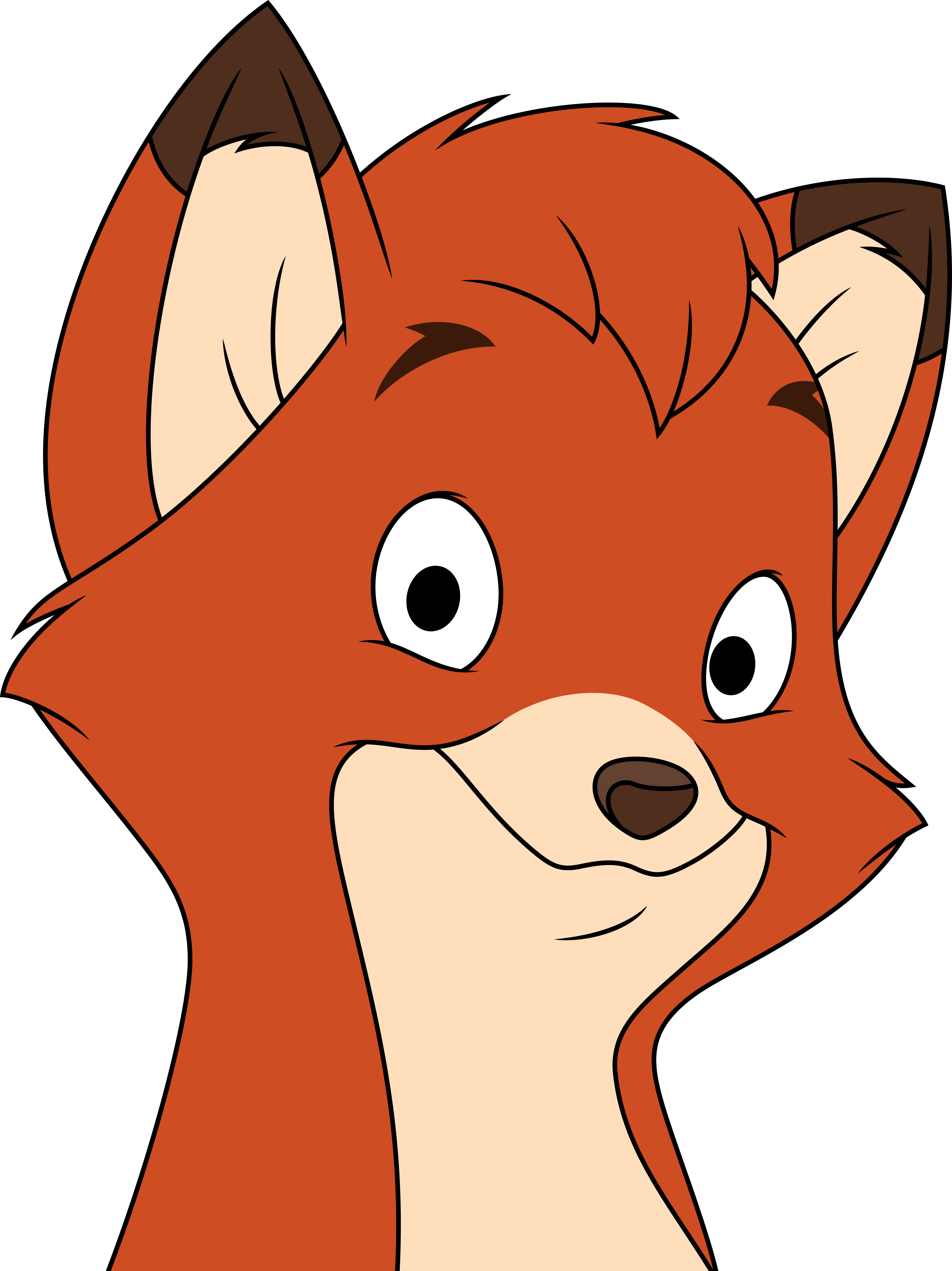 Vector #922 - Todd #2 by Remul-Lemlem on DeviantArt