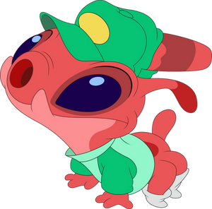 Splodyhead Deviantart Remul-Lemlem - Hobbyist, Digital Artist | DeviantArt