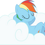 Vector#1026 - Rainbow Dash#96