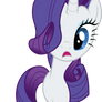 Vector#1057 - Rarity#42