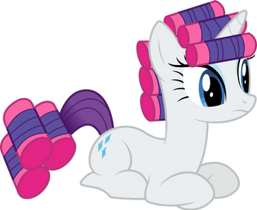Vector#1100 - Rarity#45