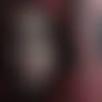 Emma Watson Mistress Of The Night Preview