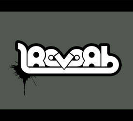 REVERB LOGO FOR DOWNLOAD