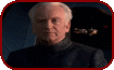 Palpatine 'Do It!' Stamp by CassieCros13