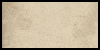 Painful-And-Poetic Group Icon by CassieCros13