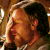 Obi Wan Facepalm Icon