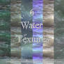 Water Textures