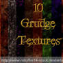 Grudge Textures