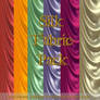 Silk Fabric Pack