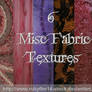 Misc Fabrics Texture Pack