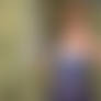 Drink Me BE animation tease