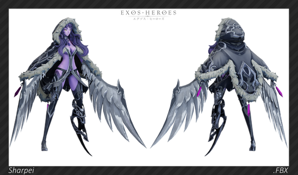 Orcaleon Digital Artist Deviantart Orcaleon Digital Artist Deviantart