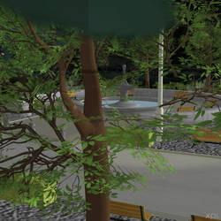 Park (XPS)