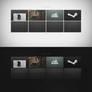 Visual Bookmarks