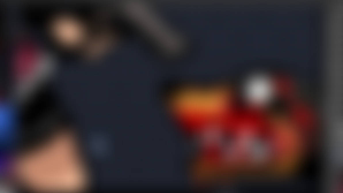 Resident Evil 2 Pixel Scene Animation WIP by DougyFreshArt on DeviantArt