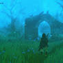 The Lost Woods (Lofi Remix) - Breath of the Wild