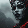 Queen of Abaddon, Avatar 4 (seamless loop)