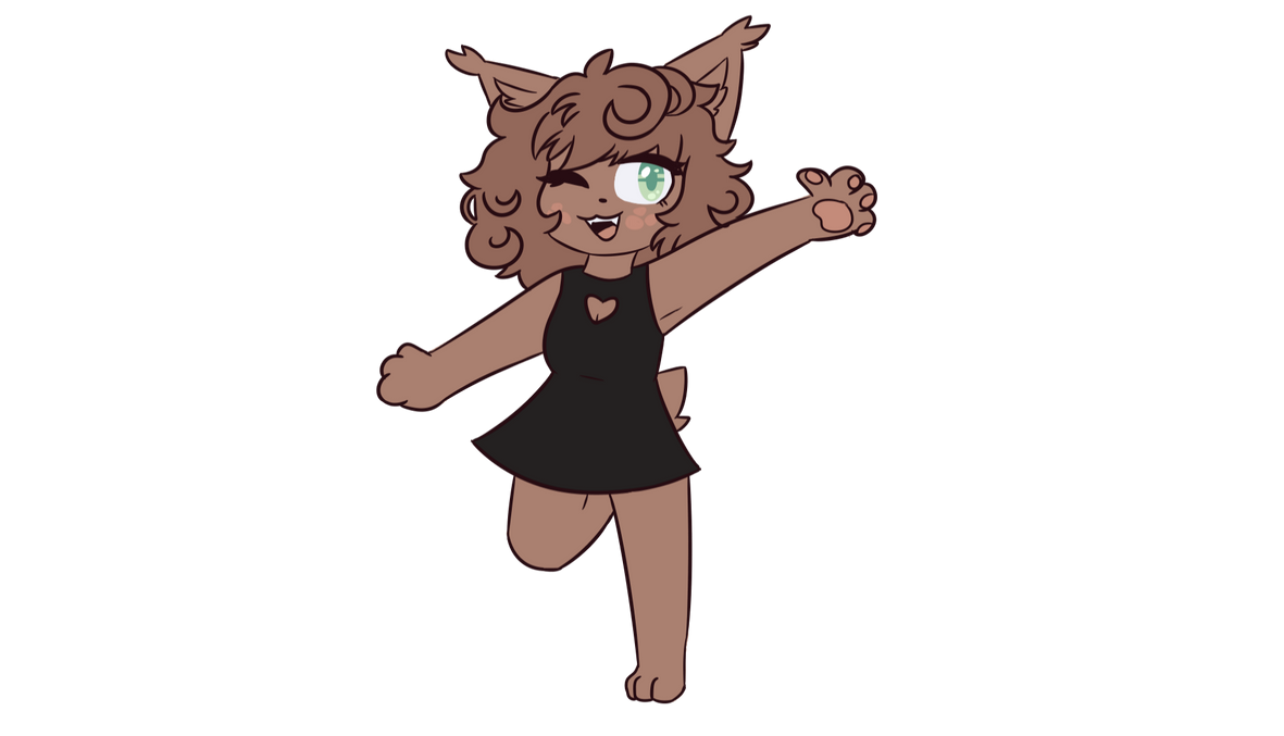 Darkieeeee Animation Meme Gift By Crispytyph On Deviantart