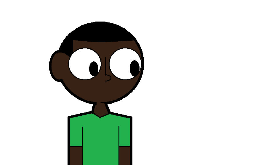 THE LIFE OF ISAIAH visual data 6