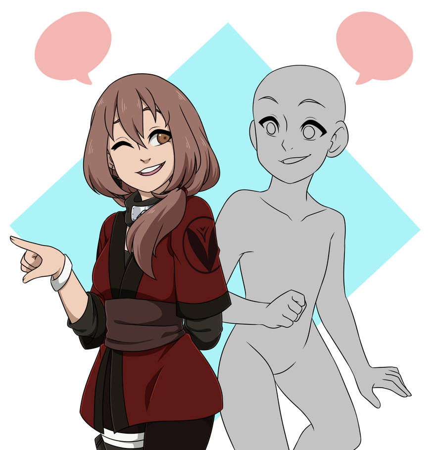 [ OPEN COLLAB ] Over There by artimisian on DeviantArt
