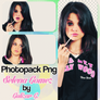 Selena Gomez Png Pack 01