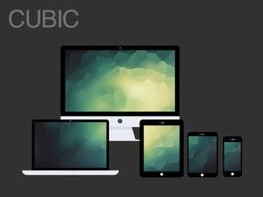 CUBIC