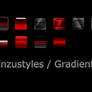 Enzustyle And Gradient Pack 5