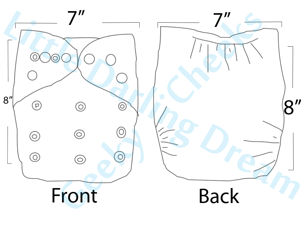 diaper-design-template-psd-by-pastelpoopies-on-deviantart