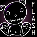 Gimp Bear Studios Staff Page