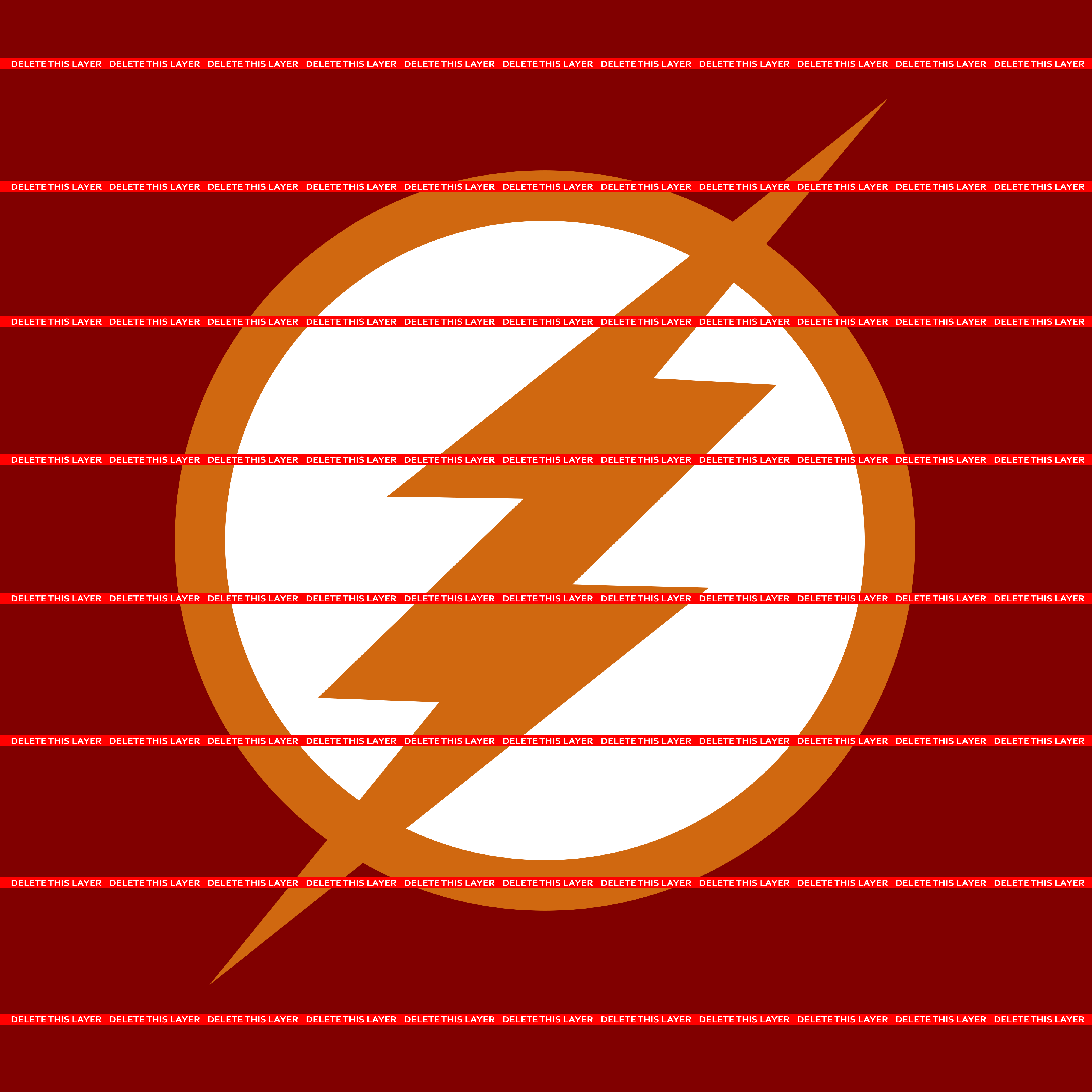 FLASH LOGO VECTOR by iambhamra on DeviantArt