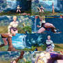 Cammy Fiona Underwear