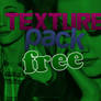 //Texture Pack FREE