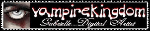 vampirekingdom stamp