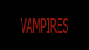 Stamp-vampirekingdom