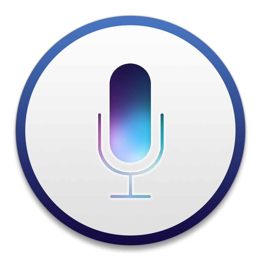 ярлыки сири. голосовые помощники лого siri. Siri logo. сири эппл. логотип сири.