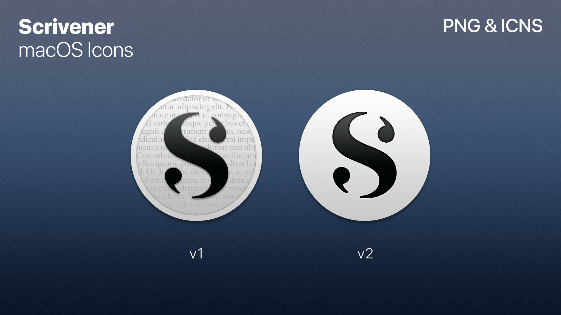 scrivener for macbook scrivener for macbook