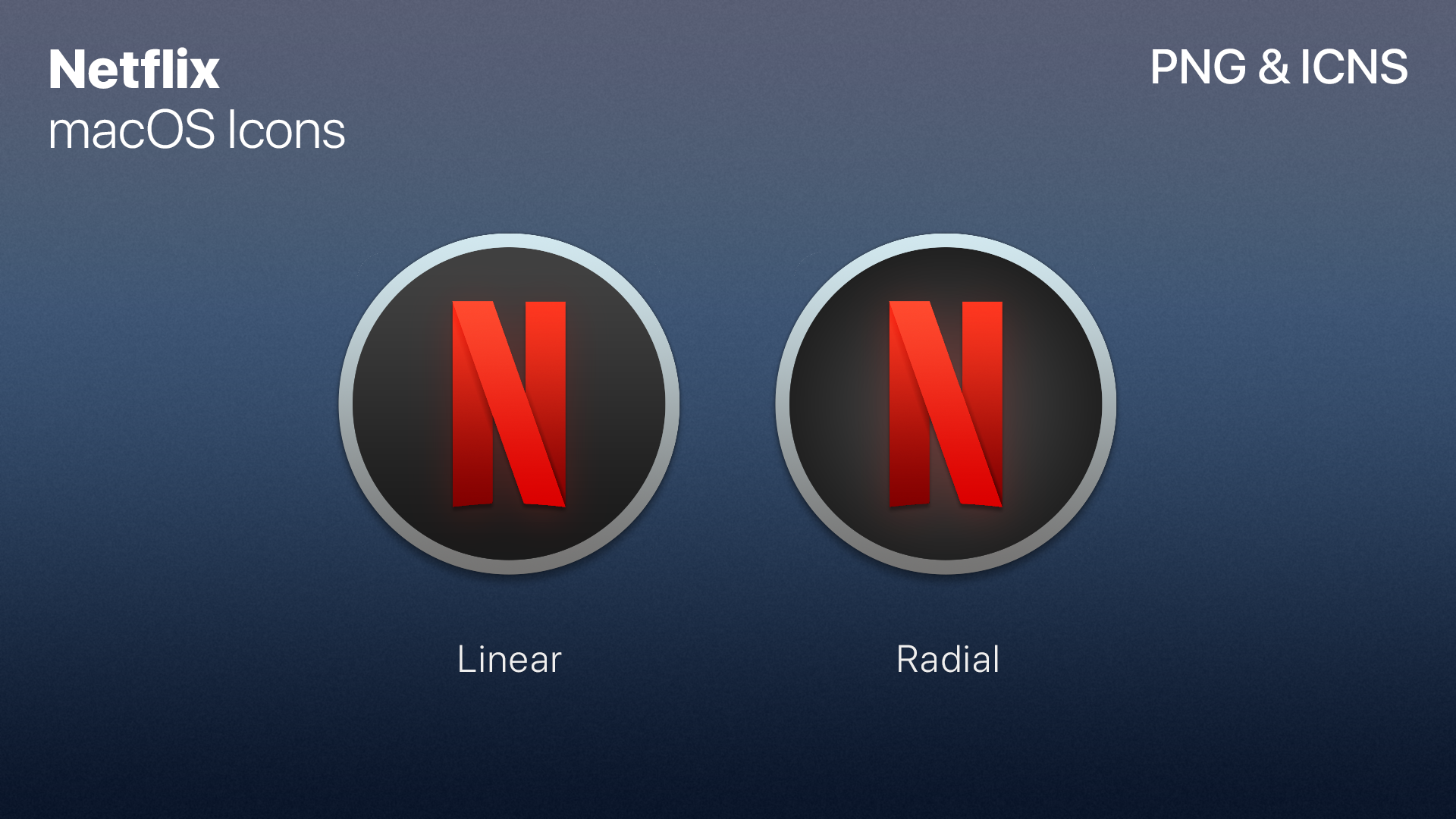 Netflix App On Macos Netflix App On Macos