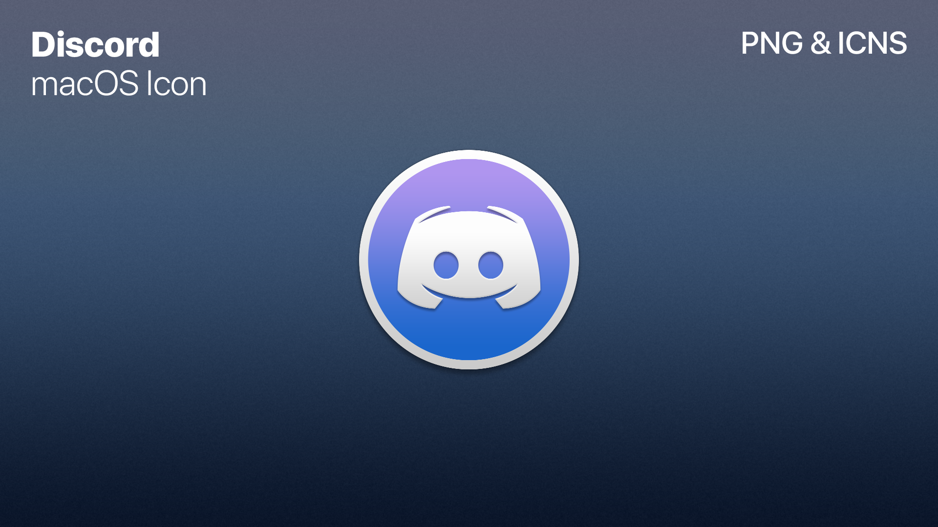 discord macos download discord macos download