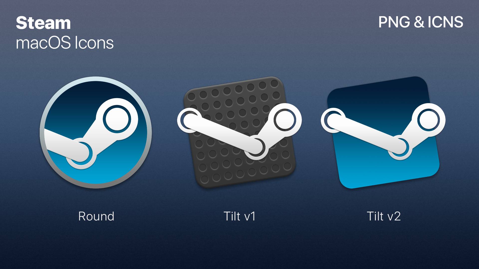 Default icon steam фото 50