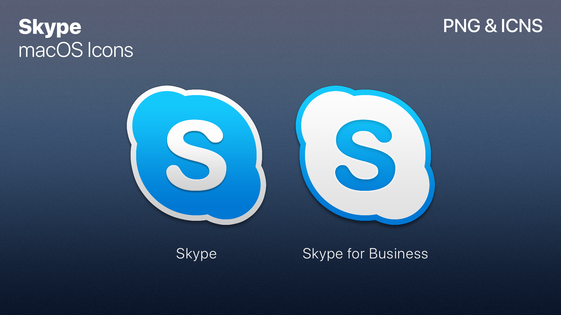 skype status icons skype status icons