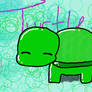 Turtles! :D