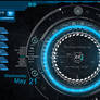 Jarvis Vortex (with RMSKIN). final relese !!