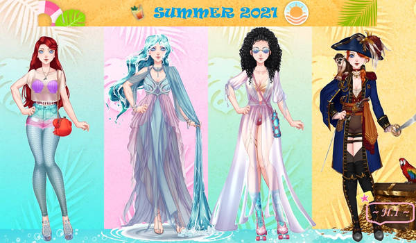 Jellymist User Profile Deviantart